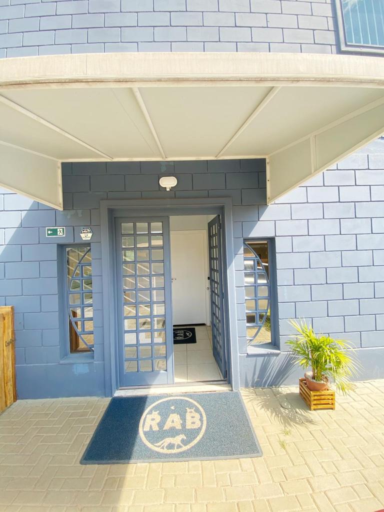 veterinarios-campinas