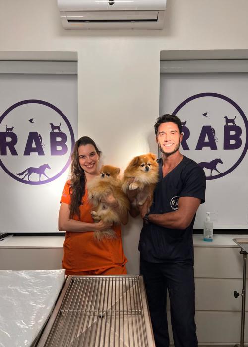 clica-veterinaria-campinas-rab-vet (23)