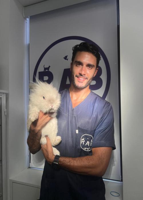 clica-veterinaria-campinas-rab-vet (44)