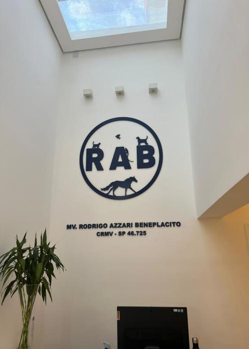 clica-veterinaria-campinas-rab-vet (6)